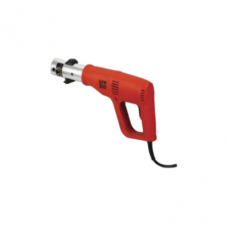 TECE  Пресс-инструмент Novopress EFP202 сетевой  EFP202