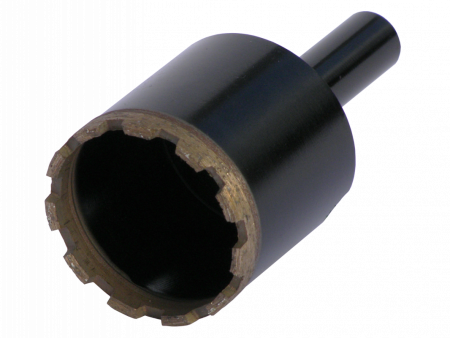 Коронка алмазная Foragres Ø 50