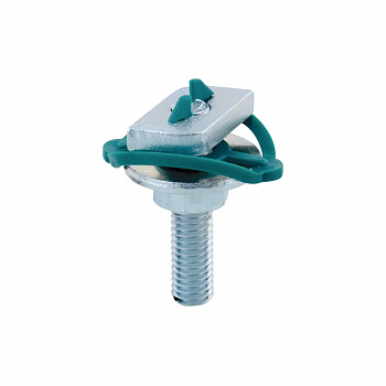 Walraven  BIS RapidRail Hammerfix Монтажный болт м8х80 мм  6523808