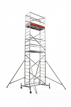 Вышка-тура Krause ProTec пакет