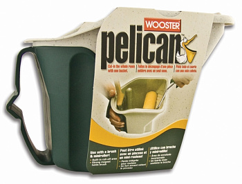 Лоток для краски - PELICAN® Wooster