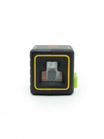 Лазерный уровень Fukuda EK-212P