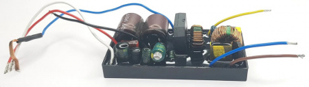 SCH15029 Блок питания для SCH-150-2.5/SCH-150-5.0