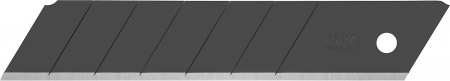 Лезвие сегментированноеOL-HBB-5B
Обратная связь