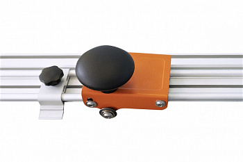 Система ручной резки ONTO плитки большого формата