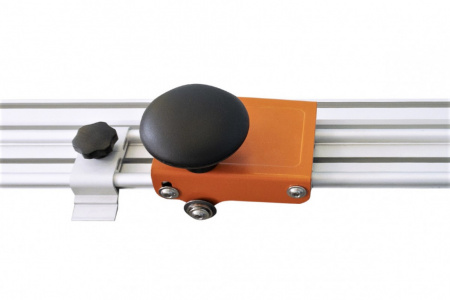 Система ручной резки ONTO плитки большого формата