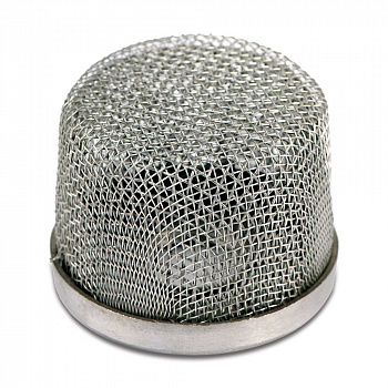 K9039073 фильтр на заборный шланг для SPT390