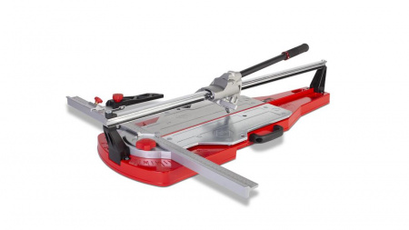 Плиткорез ручной TQ-75 RUBI