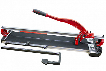 Сухорез SHIJING 800 мм  с лазером