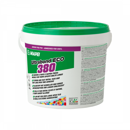 ULTRABOND ECO 380