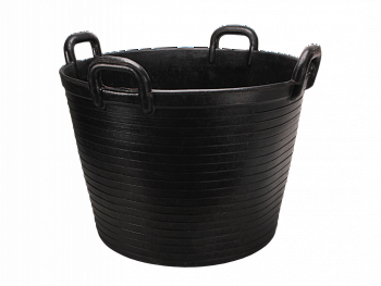 Корзина №104 с 4-мя рукоятками (85л)