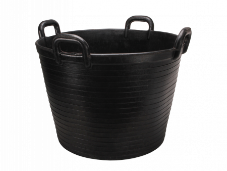 Корзина №104 с 4-мя рукоятками (85л)