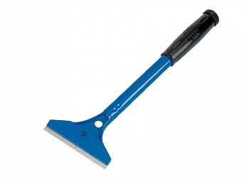 Скребок для обоев и пола 100мм STORCH Tapeten- und Bodenschaber