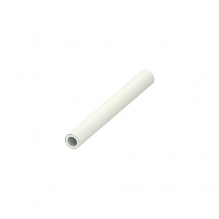 TECE  Универсальная металлополимерная труба TECEflex PE-Xc/Al/PE 16 мм - бухта 100 м  7320168