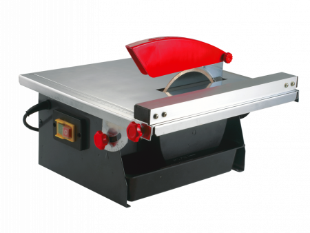 Плиткорез Diamant ND-180. RUBI