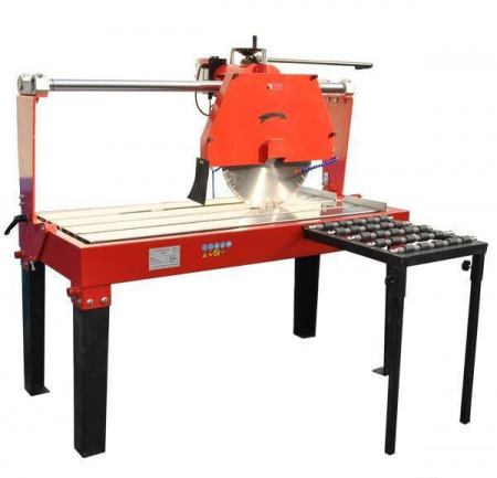 Камнерезный станок Diam SМ-1200/4.0