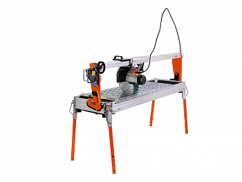 Плиткорез Prime 150 BATTIPAV