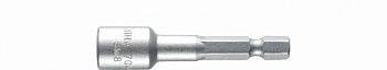 Головка для торцевого ключа Wiha Standard Шестигранник