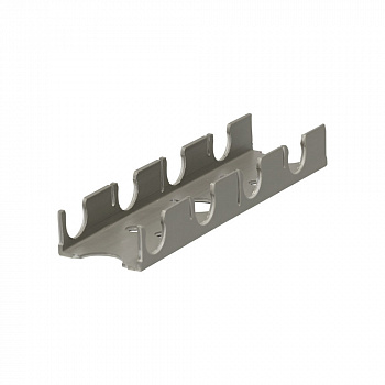 TECE  Направляющая для фиксации трубы TECEfloor 12 мм  77570009