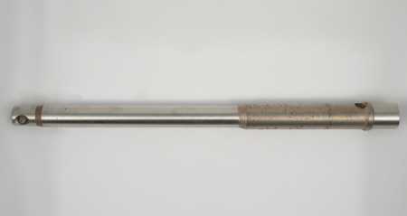 Шток поршня окрасочного аппарата Schtaer Jupiter 11.1