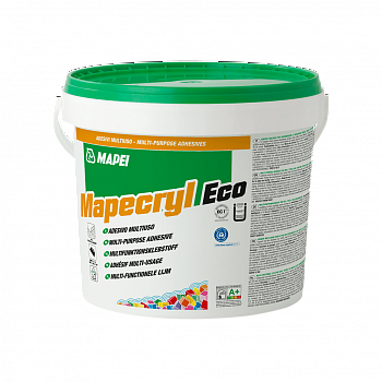 MAPECRYL ECO