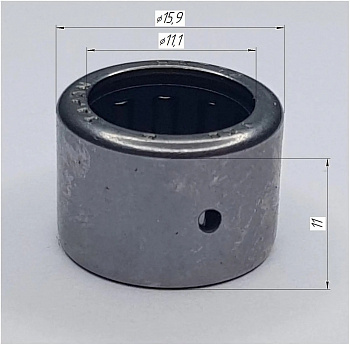 SM232008 Подшипник для Mars 23