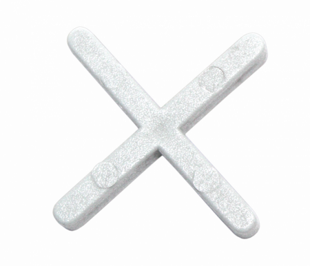 Крестики для швов 1,5 мм (В-1000 ед.) RUBI