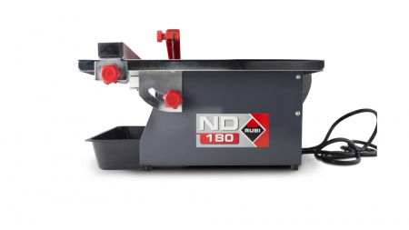 Плиткорез электрический Diamant ND-180 Smart. RUBI
