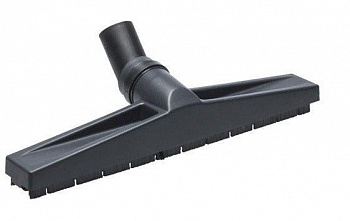 Щетка с щет. стяжками 38mm