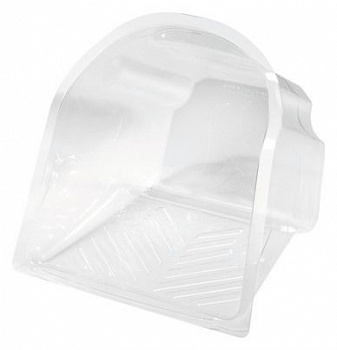 Вставка для ковша для краски "Handy" объём 1,1л STORCH Einsatz fur Farb-Becher