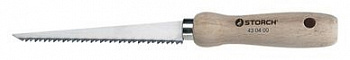 Панельная пила для гипсокартона 150мм STORCH Gipskarton-Plattensage