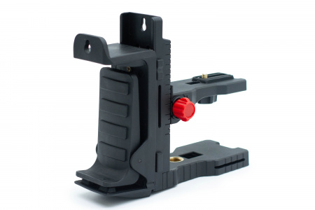 Лазерный дальномер (красная линия) 40 м.