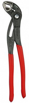 Плоскогубцы переставные MX, 300 мм FELO 895 300 40