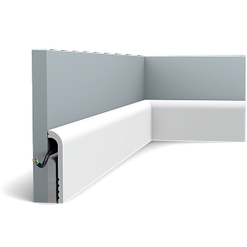 SX185 CASCADE