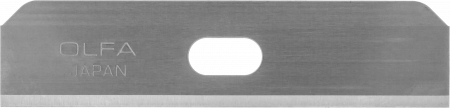 Лезвие специальноеOL-SKB-7/10B
Обратная связь