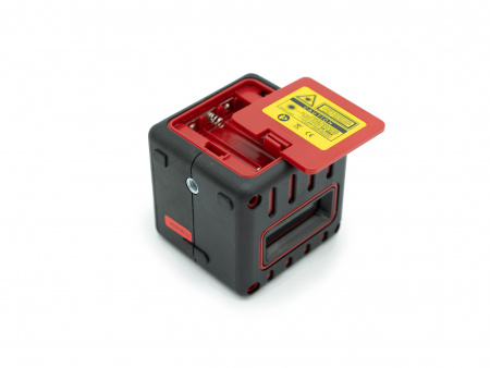 Лазерный уровень Fukuda EK-212P