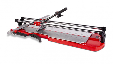 Плиткорез ручной профессиональный TX-1020 MAX RUBI
