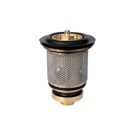 FAR  Картридж для редуктора давления 1 1/2" - 2"  FD 2892 1122