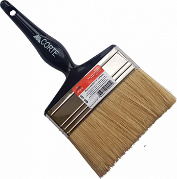 Кисть KAISER 5" (127мм) CORTE