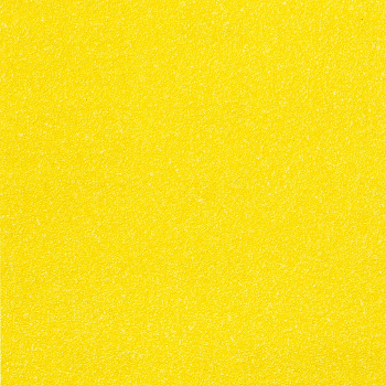 Шлифлист 115x50мм HIOMANT P 40-240 Mirka