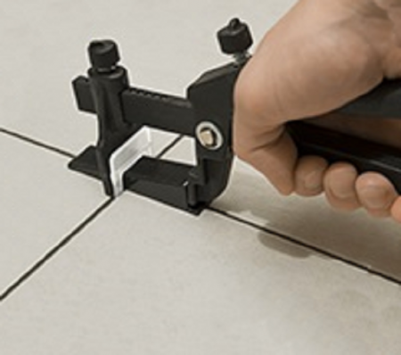 Клинья DLS 500 шт