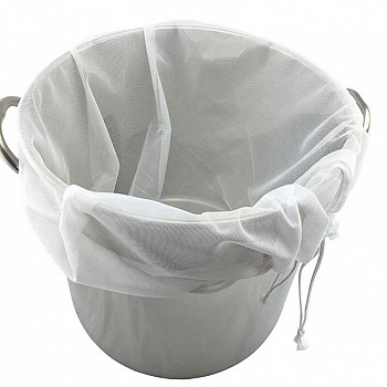 Фильтр мешочный 18,9л E-Z STRAINER Trimaco