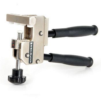 Разделитель для слэбов MONTOLIT