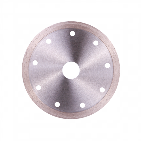 Distar 1A1R Bestseller Ceramics