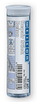 Ремонтный стержень WEICON Repair Stick ST 57 Concrete wcn10537057-34