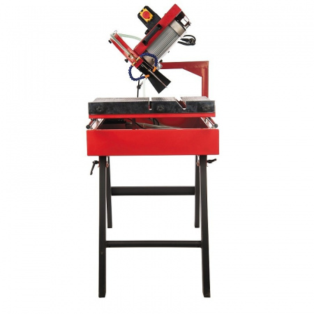 Камнерезный станок Diam SK-800/2.2