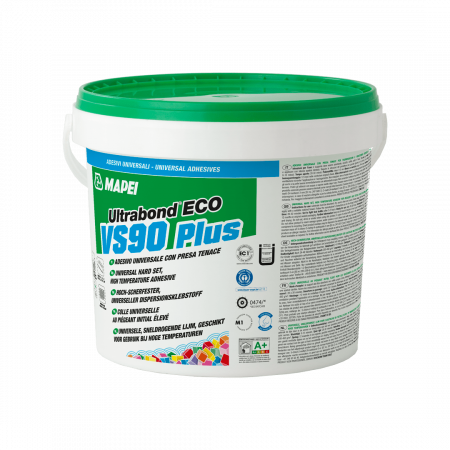 ULTRABOND ECO VS90 PLUS