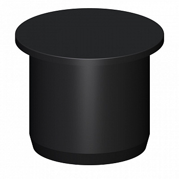 POLO-KAL  Заглушка 32Ø  02320