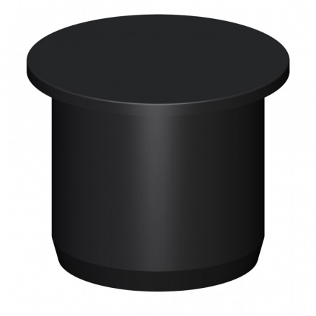 POLO-KAL  Заглушка 32Ø  02320