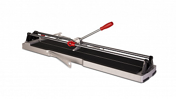 Плиткорез ручной SPEED-92 N RUBI